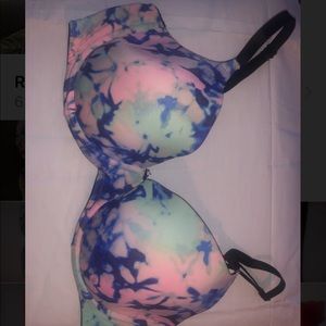 ***VICTORIA SECRET PINK BRA***
